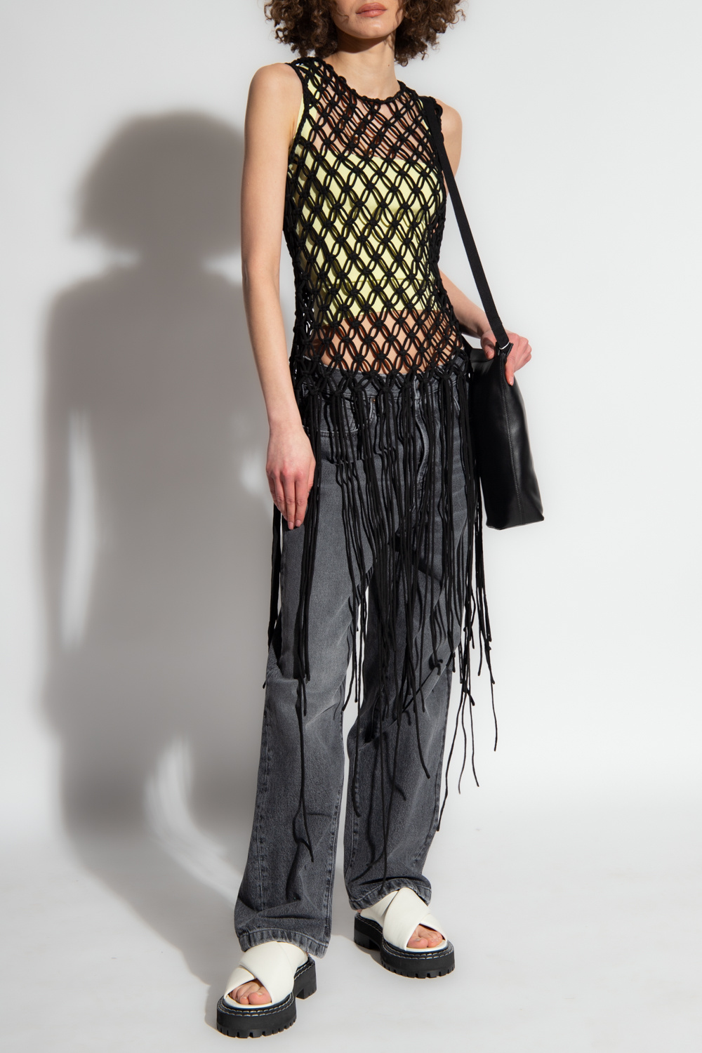 楽天市場】DRIES VAN NOTEN ドリスヴァンノッテン 10729 2279